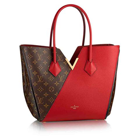 louis vuitton kimono pm bag|Louis Vuitton white tote bag.